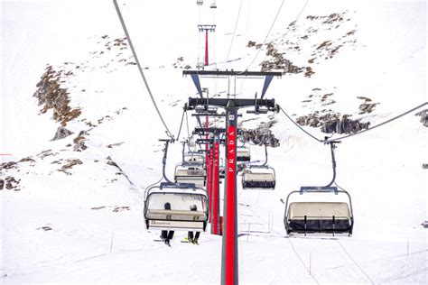 prada ski lift switzerland|Ski tickets included .